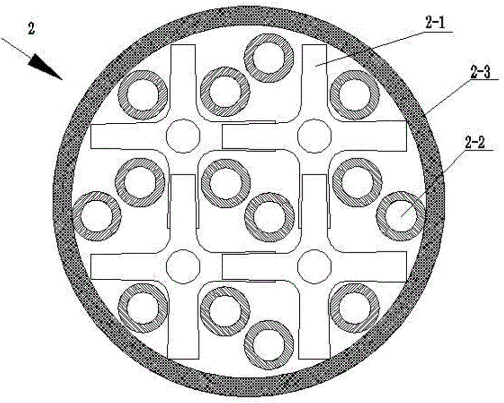 Frame, optical fiber cable and triple-play low-voltage photoelectric composite cable