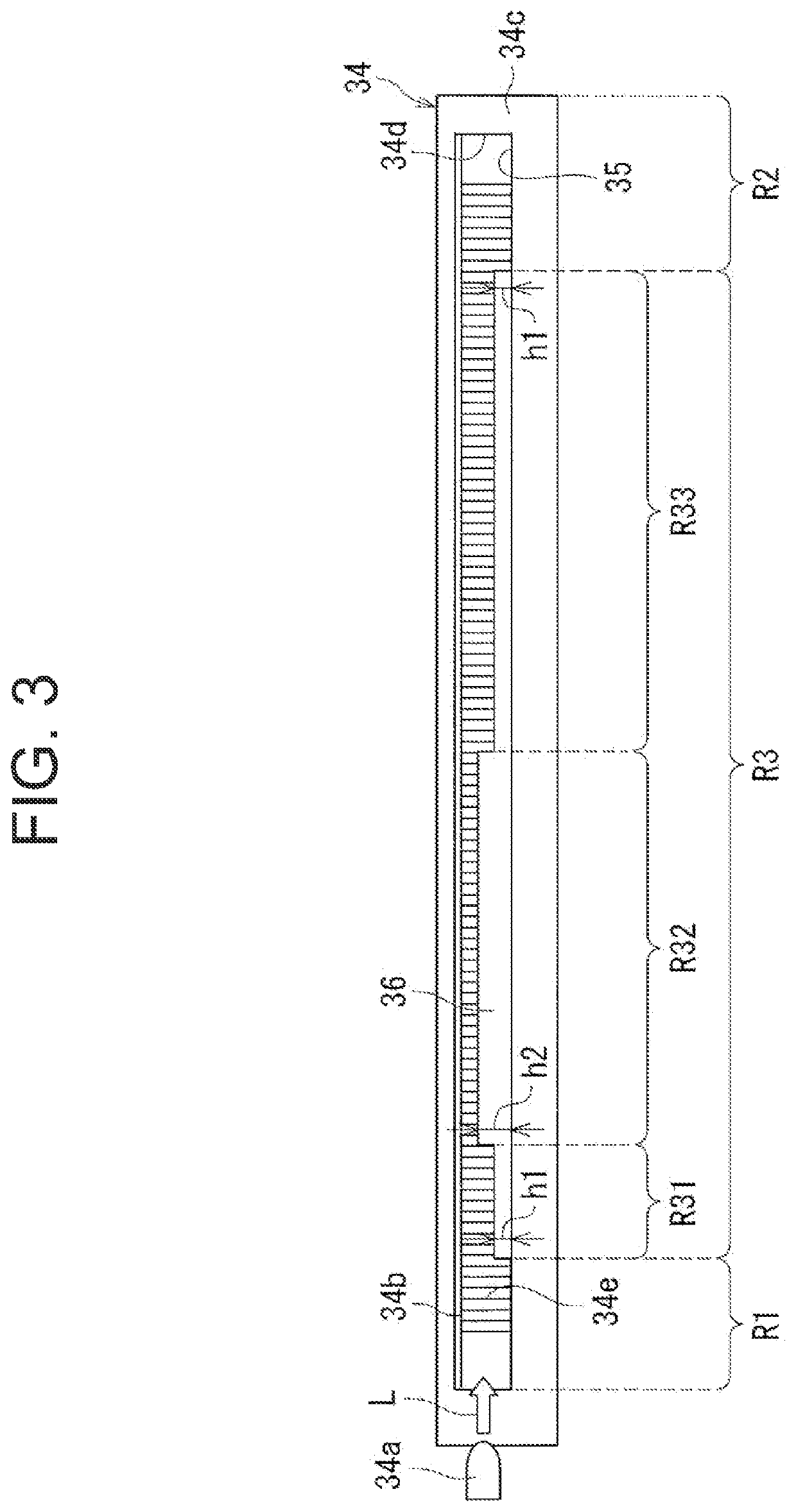 Image forming apparatus