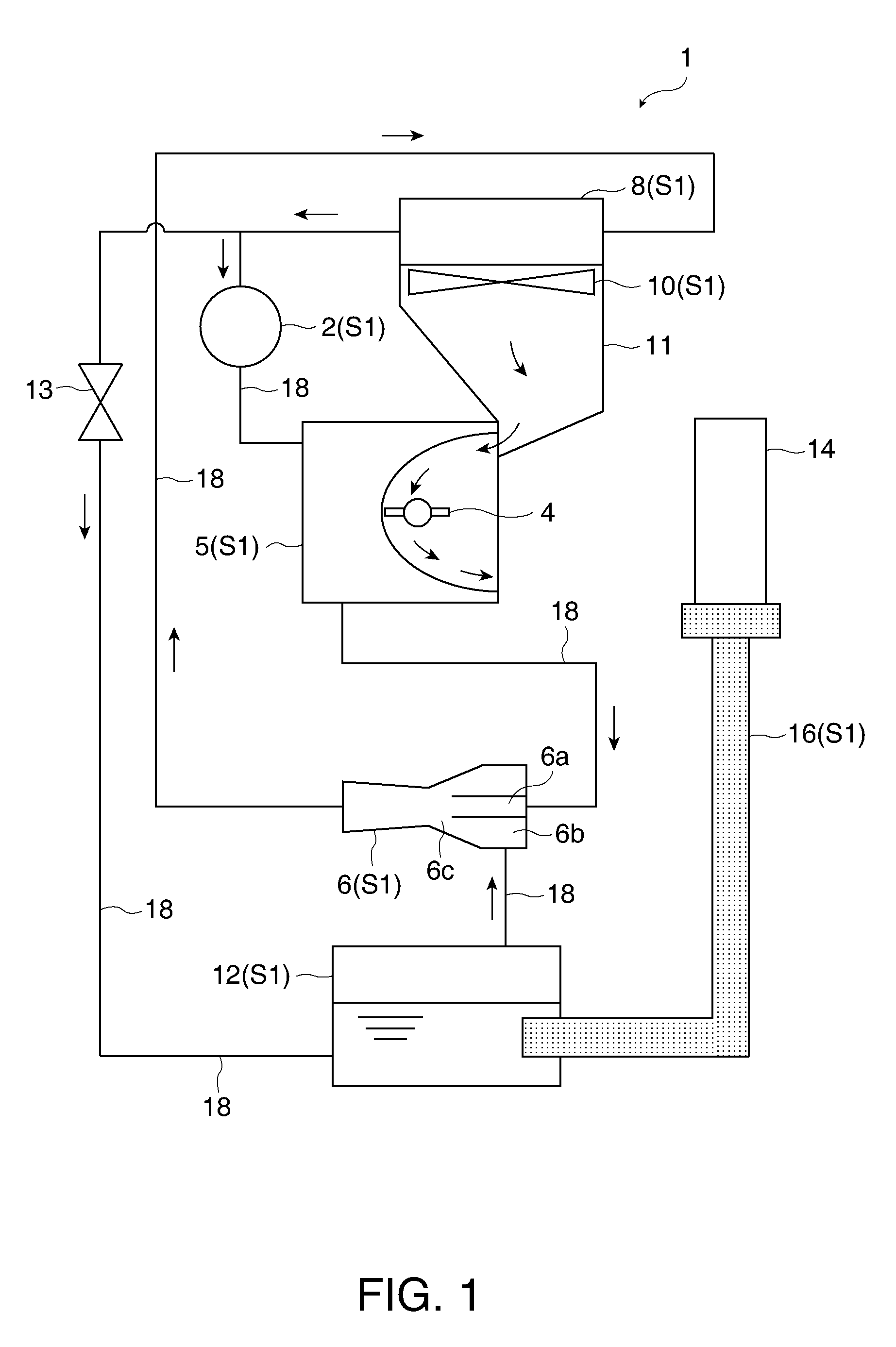 Projector and light source apparatus