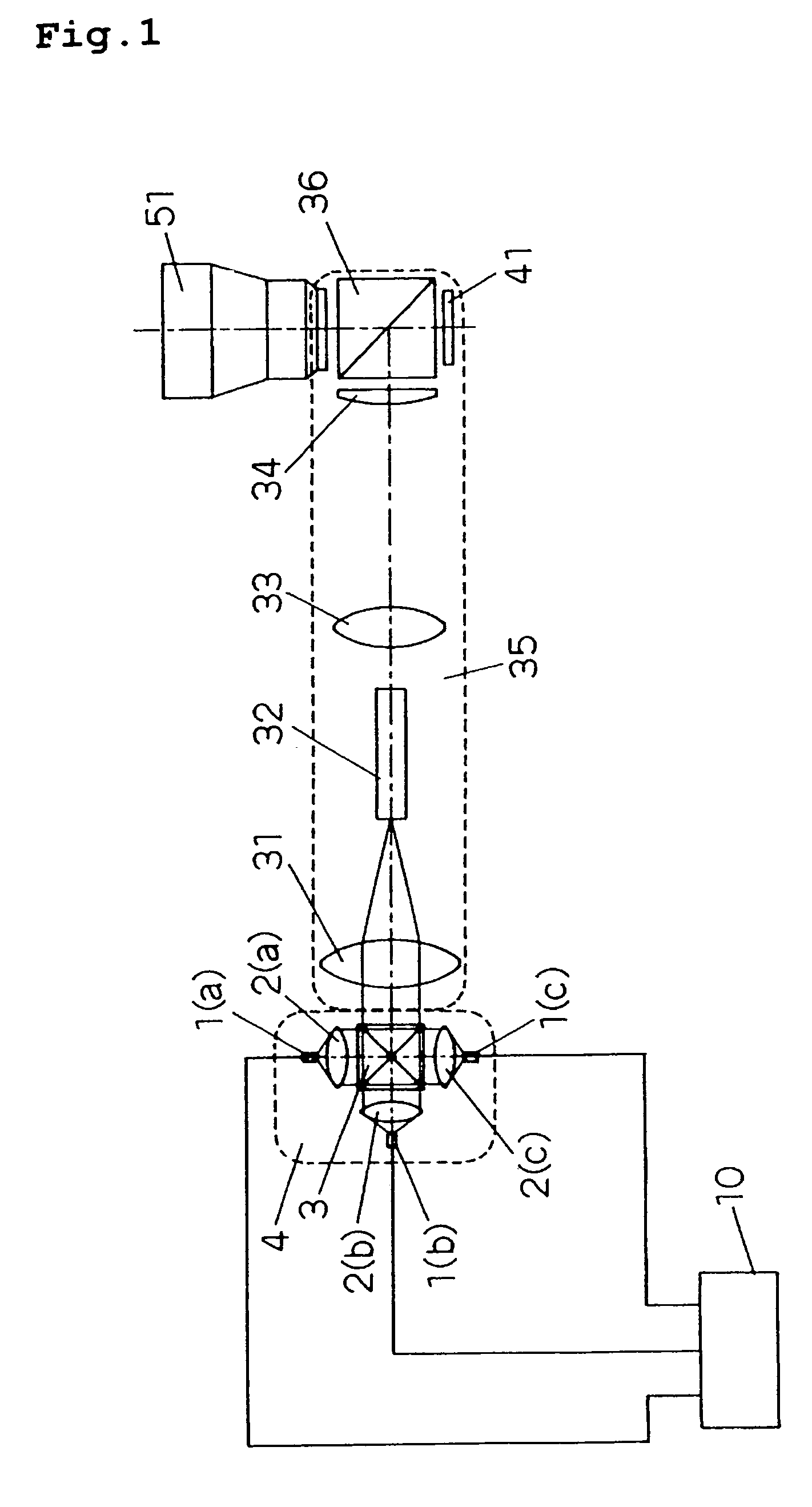 Light emission method, light emitting apparatus and projection display apparatus