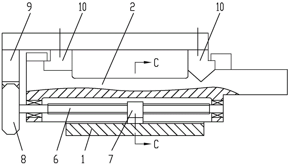 a slicer