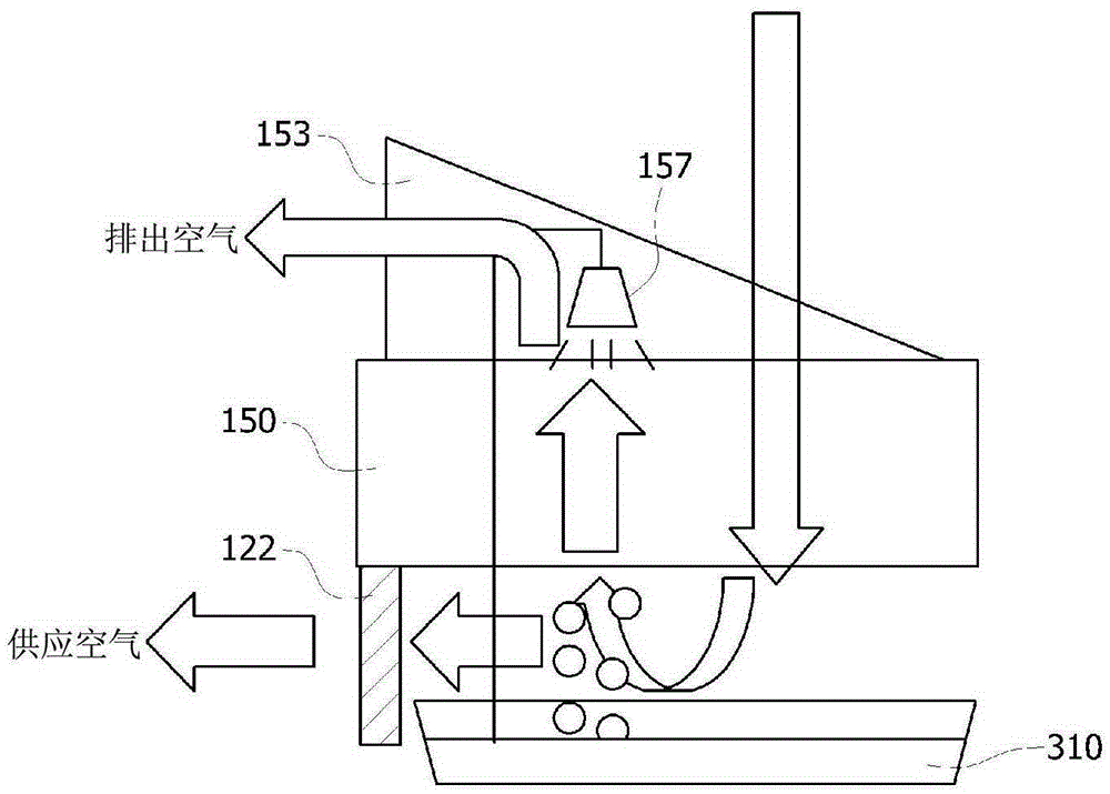 Hybrid Refrigeration Unit