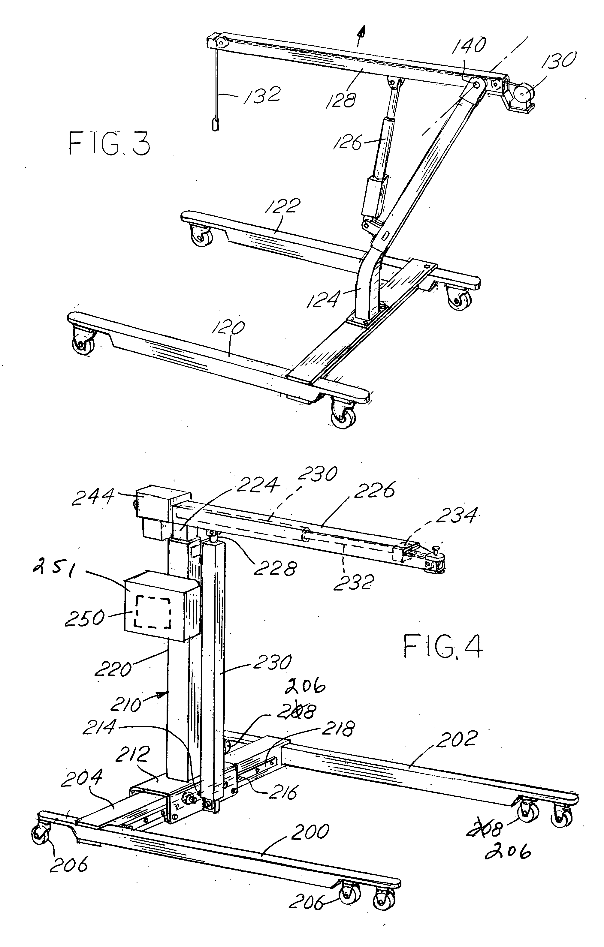 Support and transfer apparatus for transport of an incapacitated individual