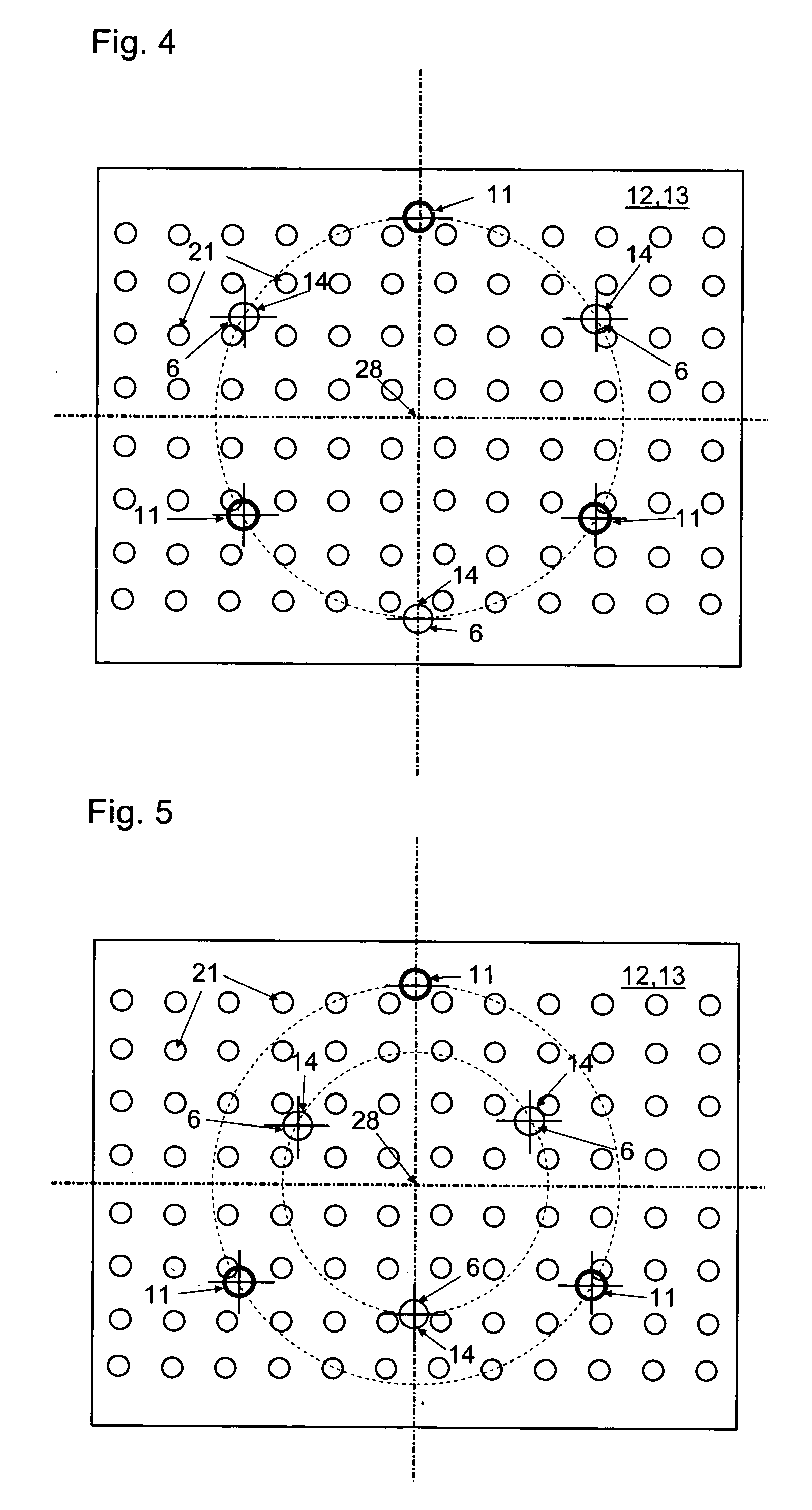 Device for aspirating and dispensing liquid samples