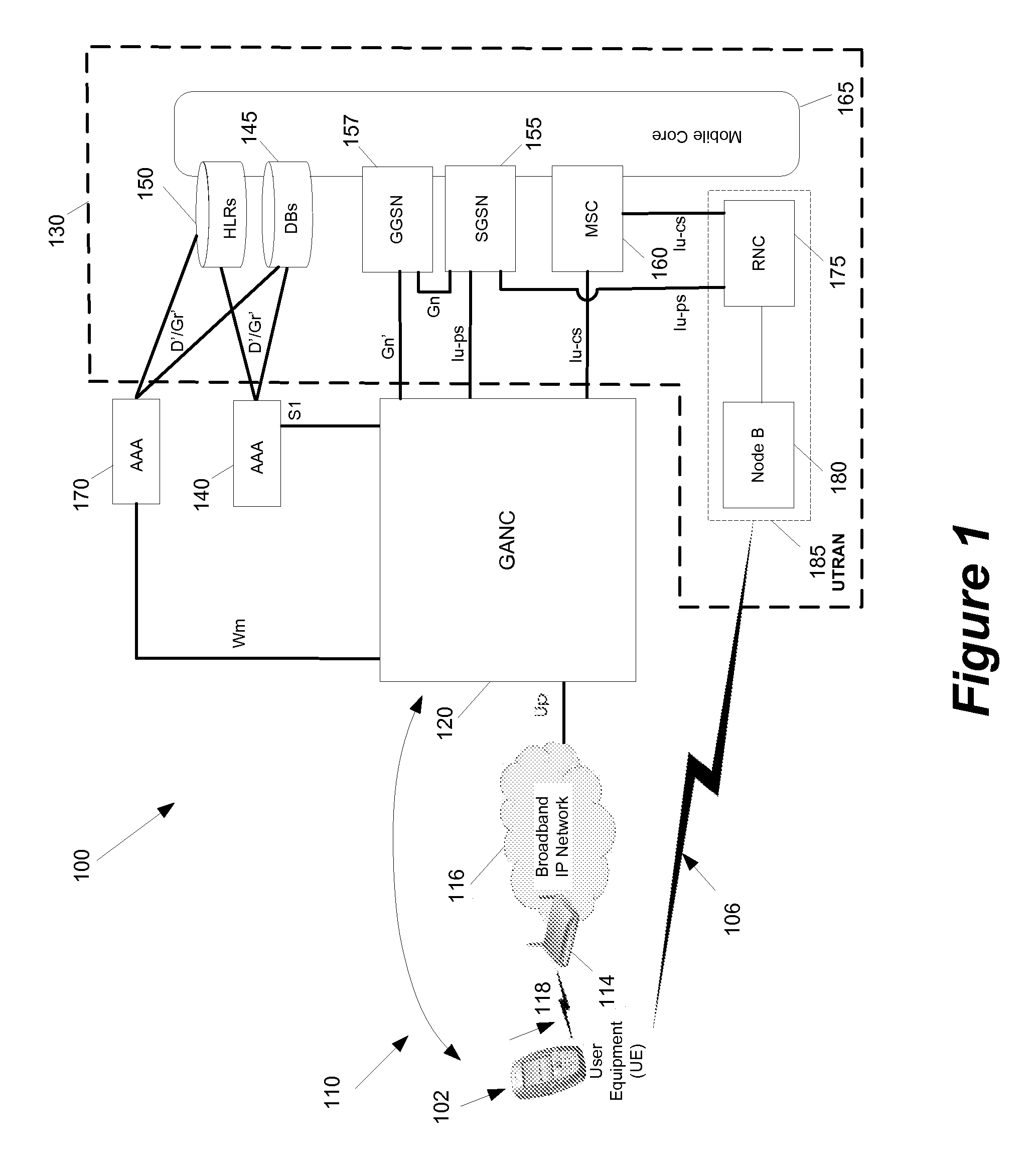 Method and apparatus for determining rove-out