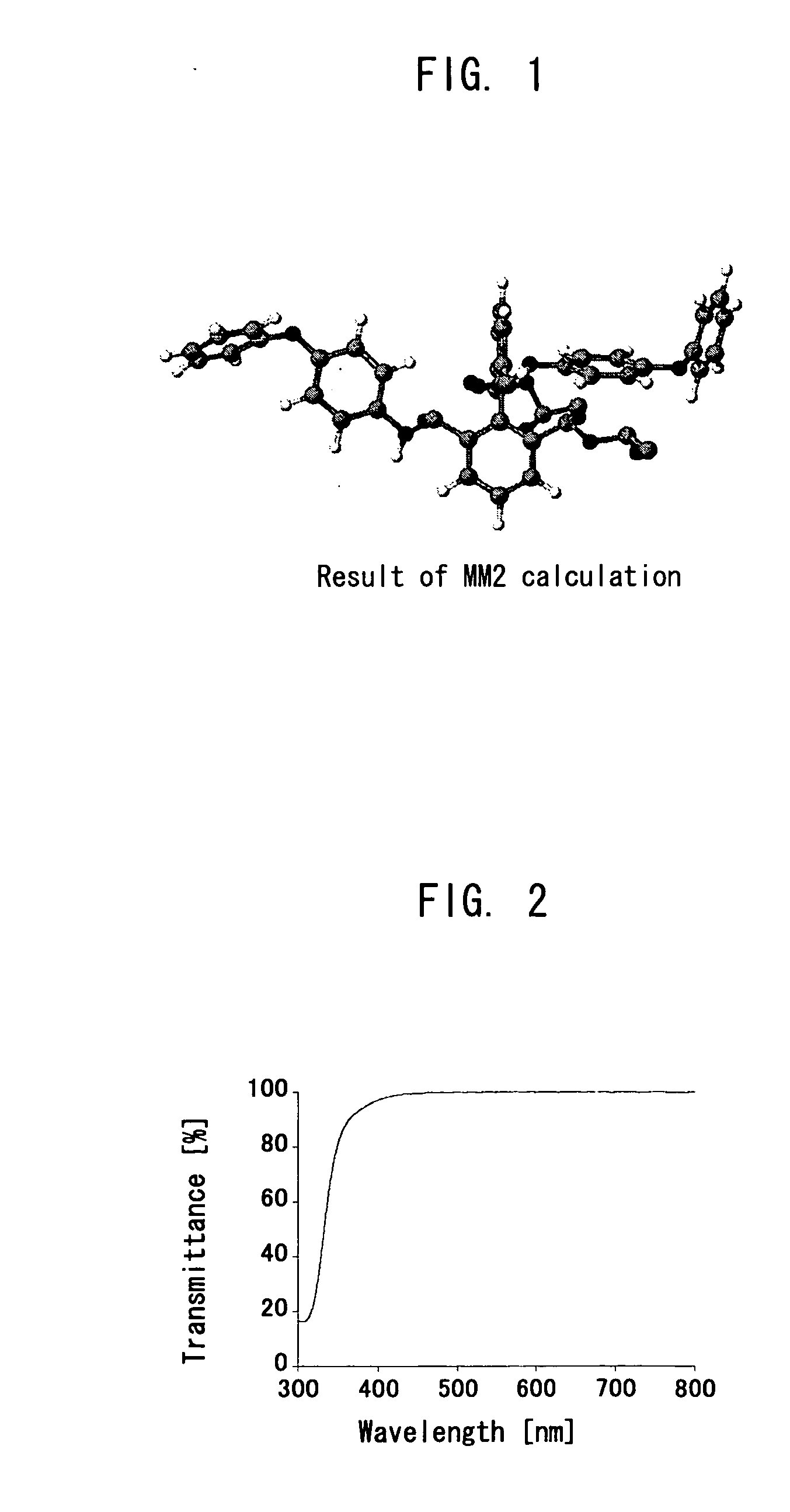 Polymer precursor, high transparency polyimide precursor, polymer compound, resin composition and article using thereof