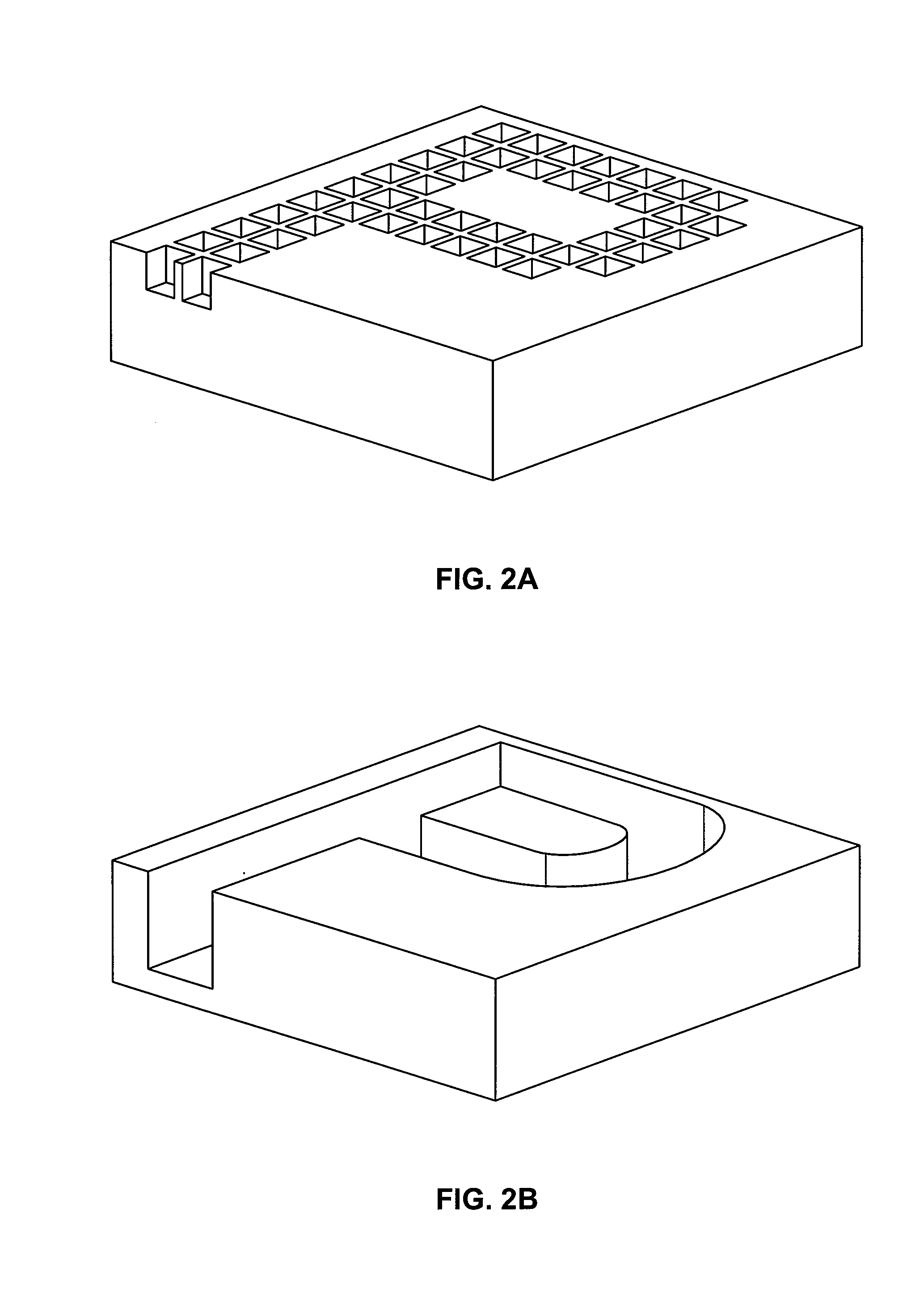 Intaglio Printing Methods, Apparatuses, and Printed or Coated Materials Made Therewith