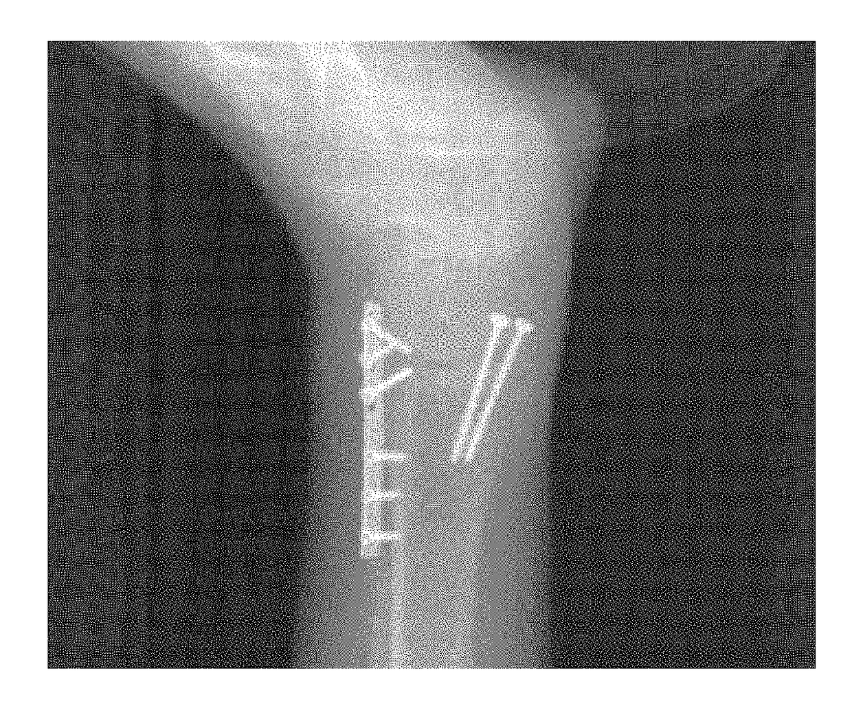 Metal artifacts reduction for cone beam ct