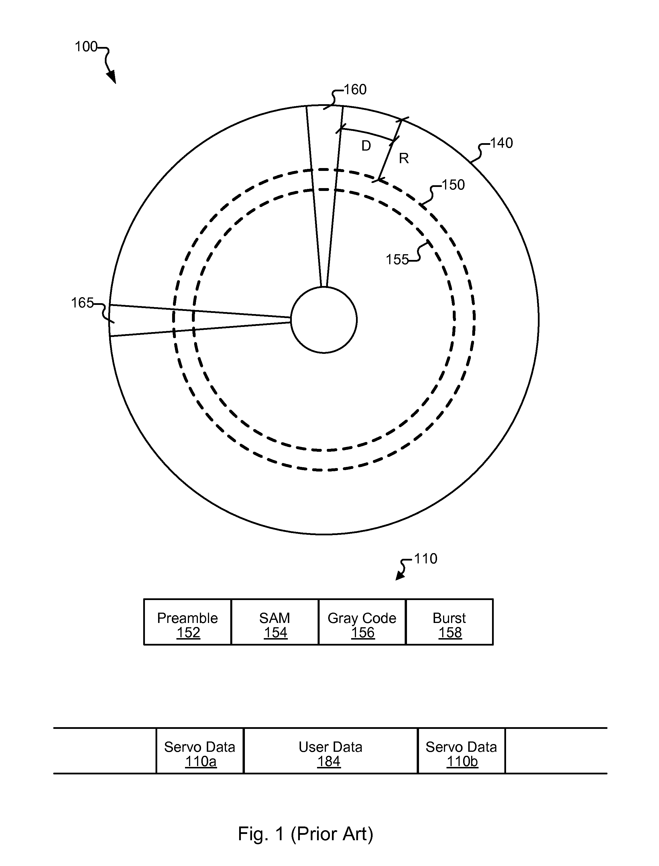 Systems and methods for detecting head contact