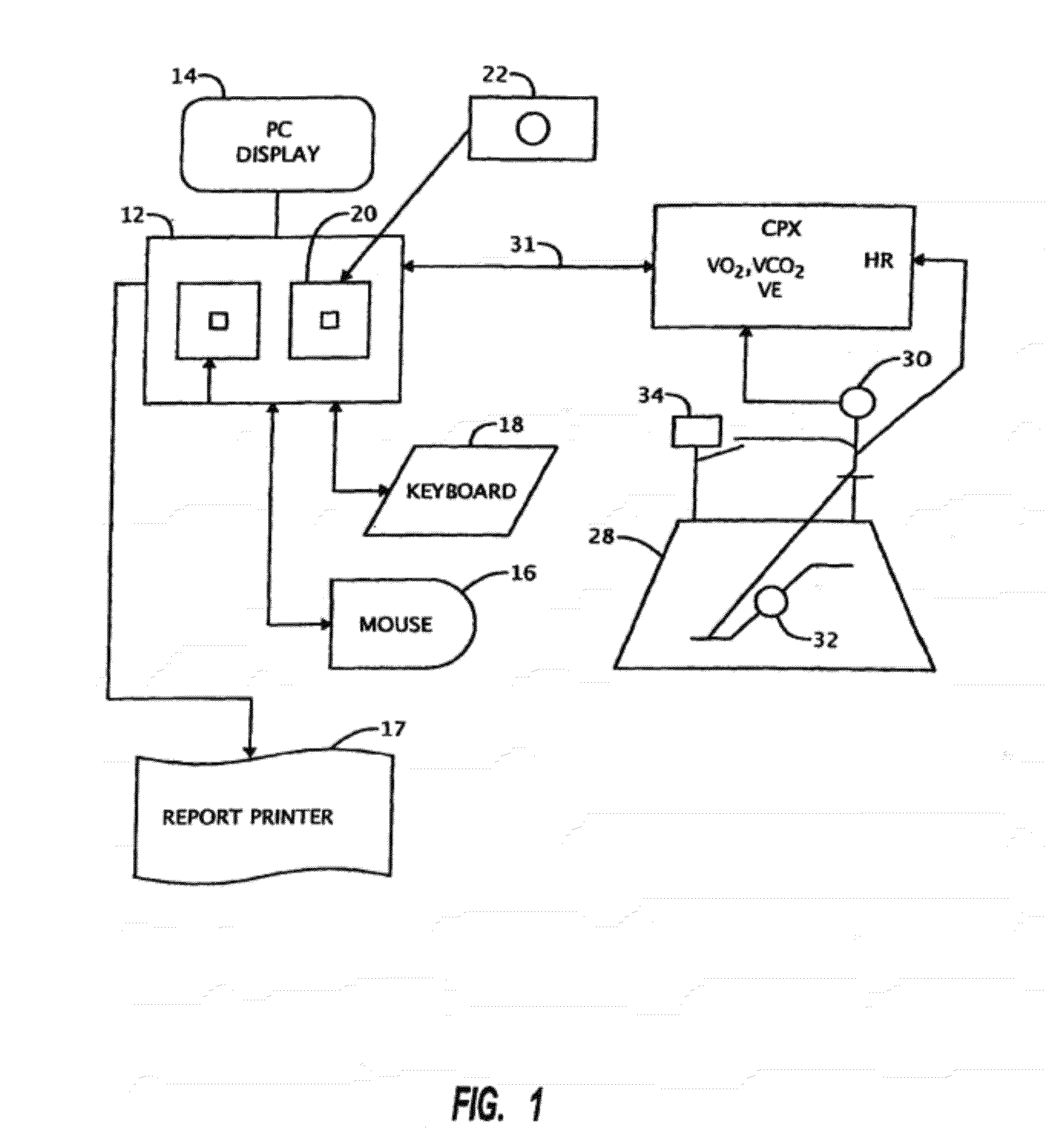 Method of Defining Continuous Heart Rate vs AV Delay Values and Sensed to Paced AV Delay Offset in Patients Undergoing Cardiac Resynchronization Therapy