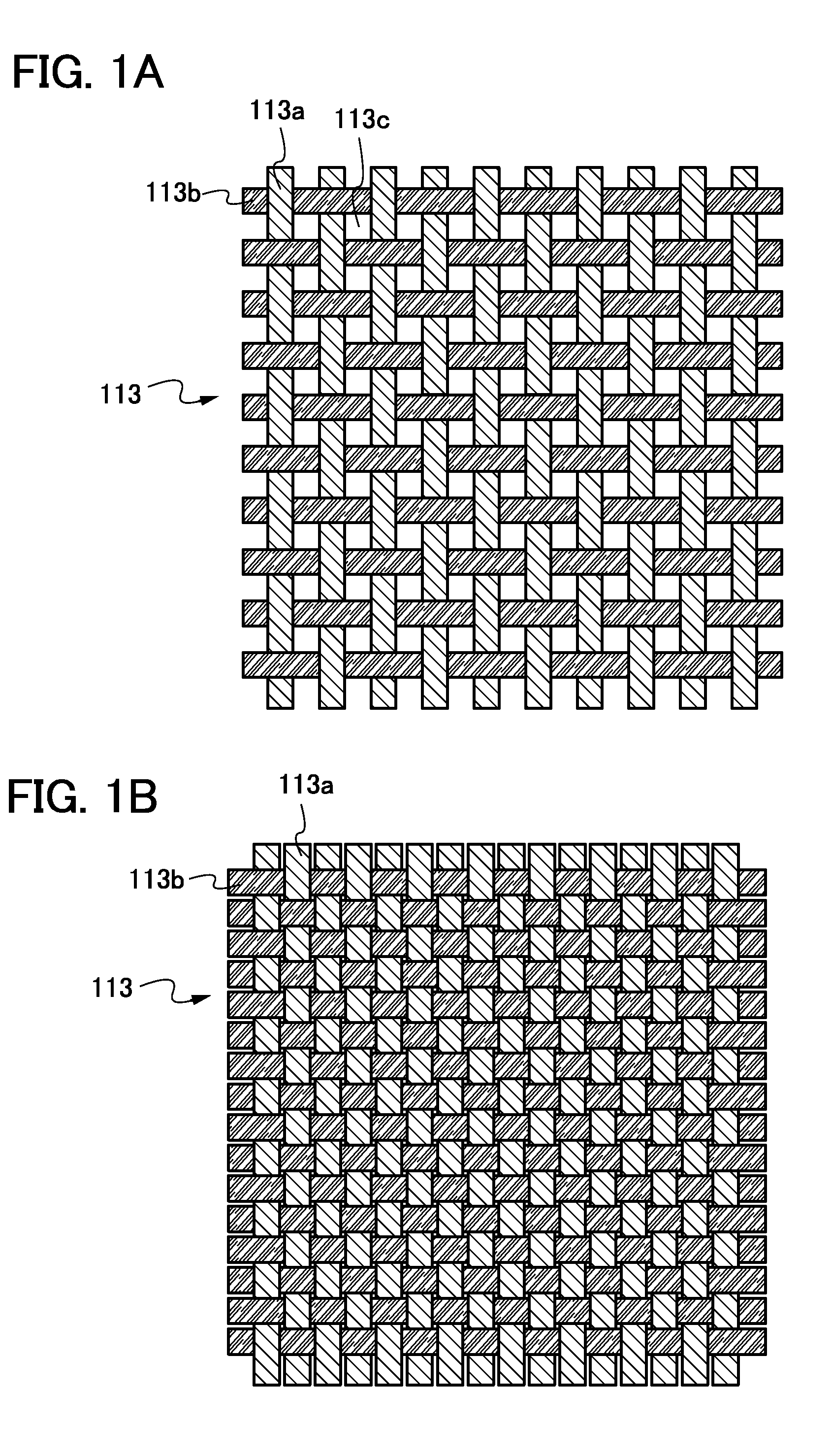Wiring substrate, manufacturing method thereof, semiconductor device, and manufacturing method thereof