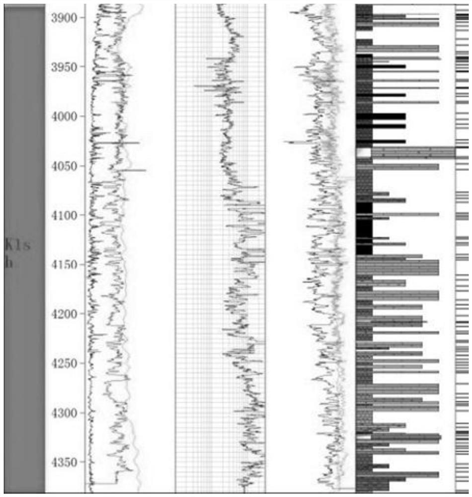 Accurate and fast quantitative simulation method for hydrocarbon generation and expulsion history of source rocks in sedimentary basins