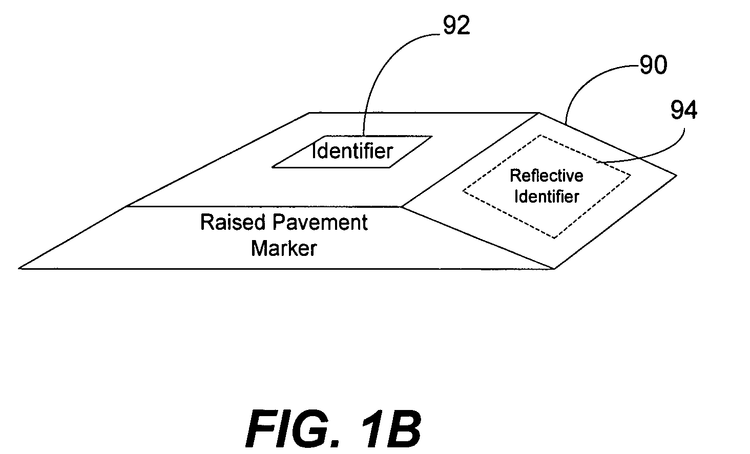 Highway safety system and method