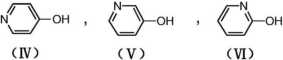 Immobilized pyridine quaternary ammonium salt halamine precursor as well as synthesis method and application thereof