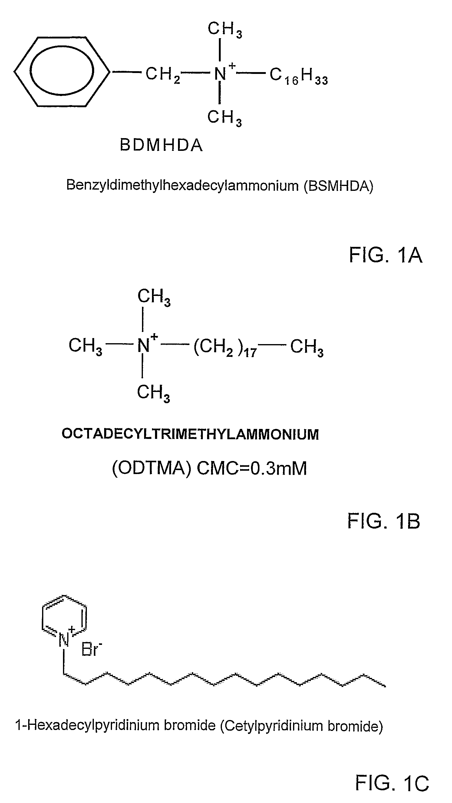 Method and system for removal of inorganic anionic pollutants from contaminated water