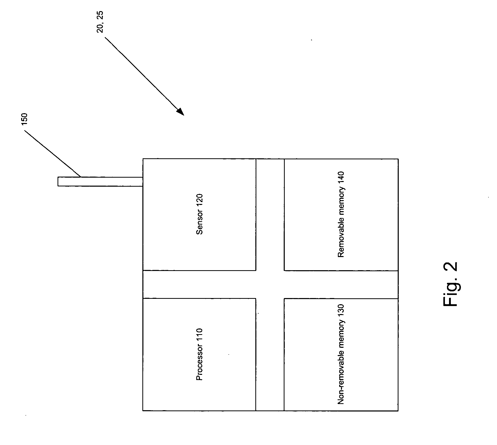 System and method for monitoring a mobile computing product/arrangement