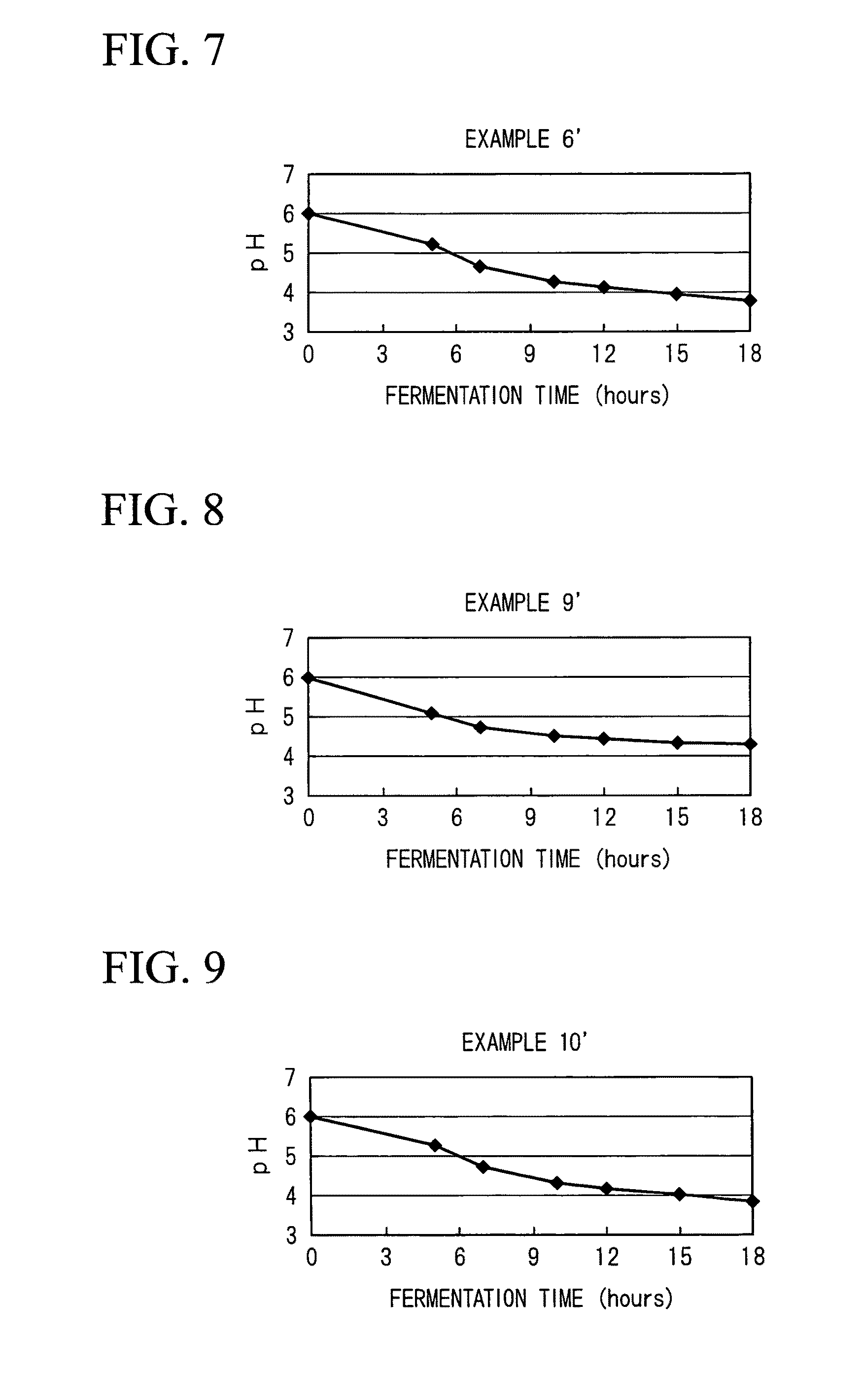 Fermented food or drink product, and method for producing the same
