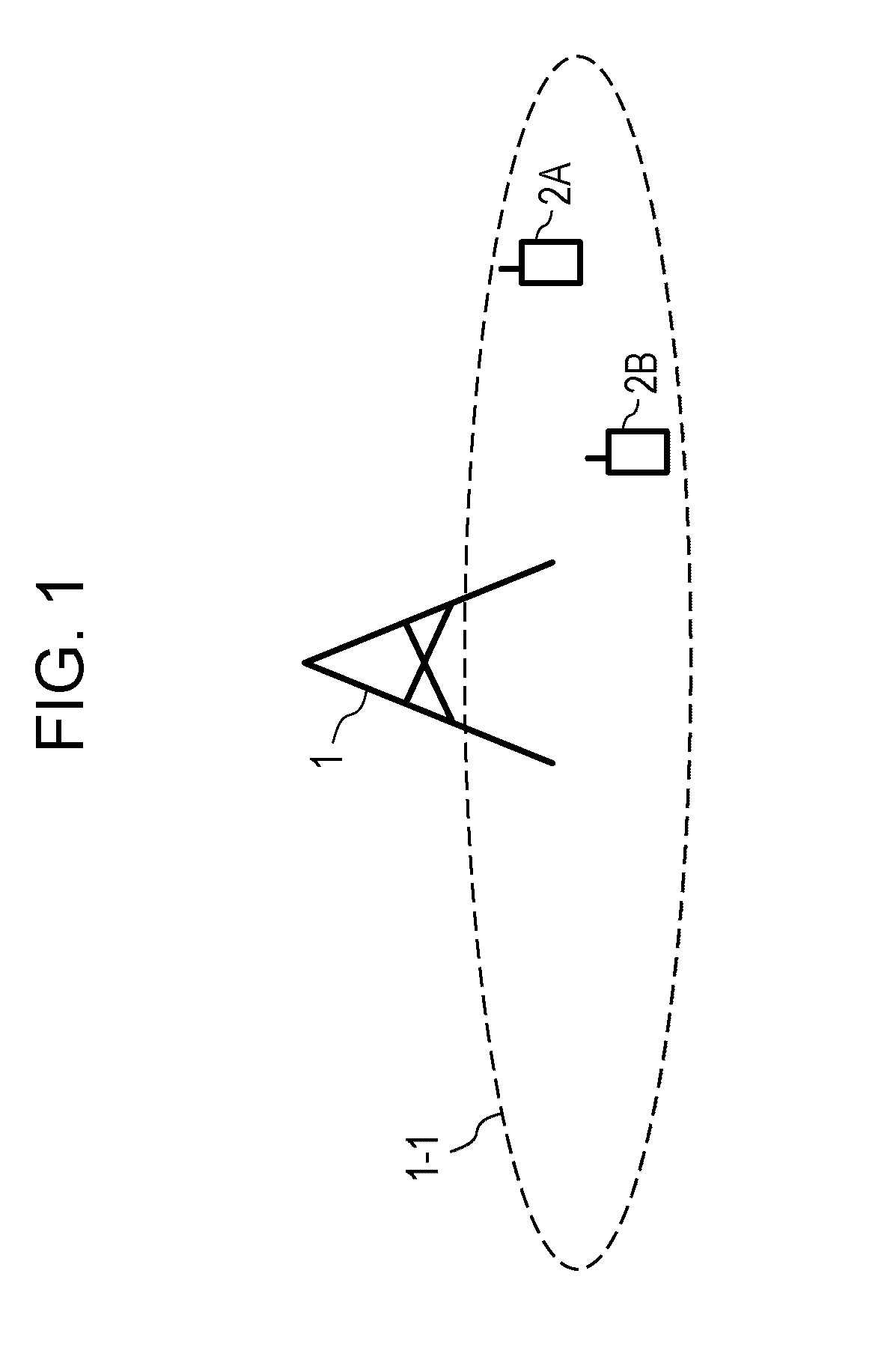 Terminal apparatus, base station apparatus, and integrated circuit