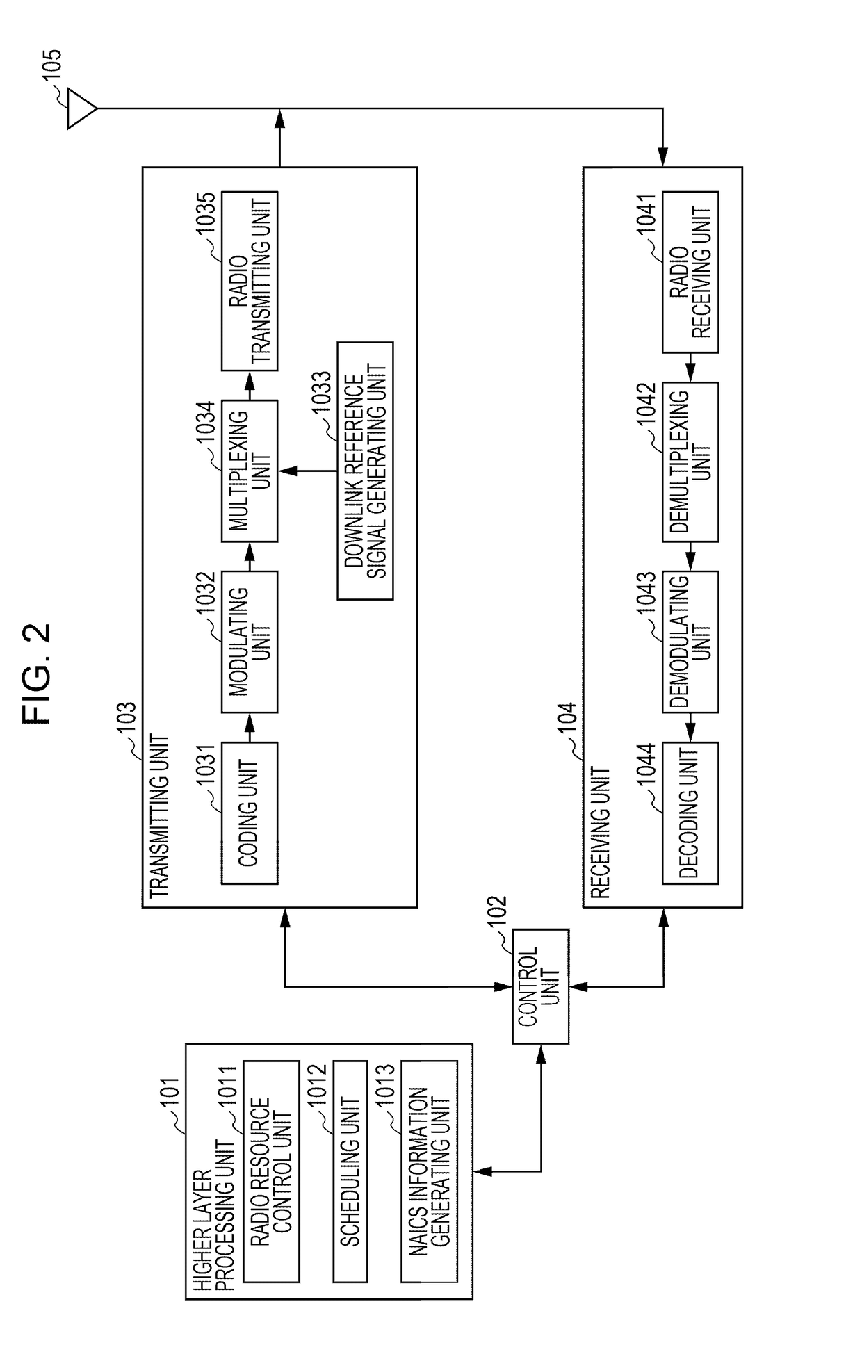 Terminal apparatus, base station apparatus, and integrated circuit