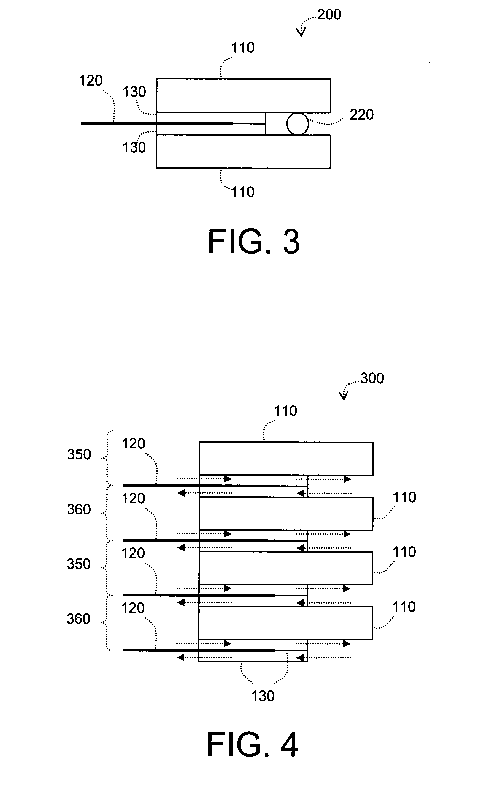 Seal system for solid oxide fuel cell and method of making