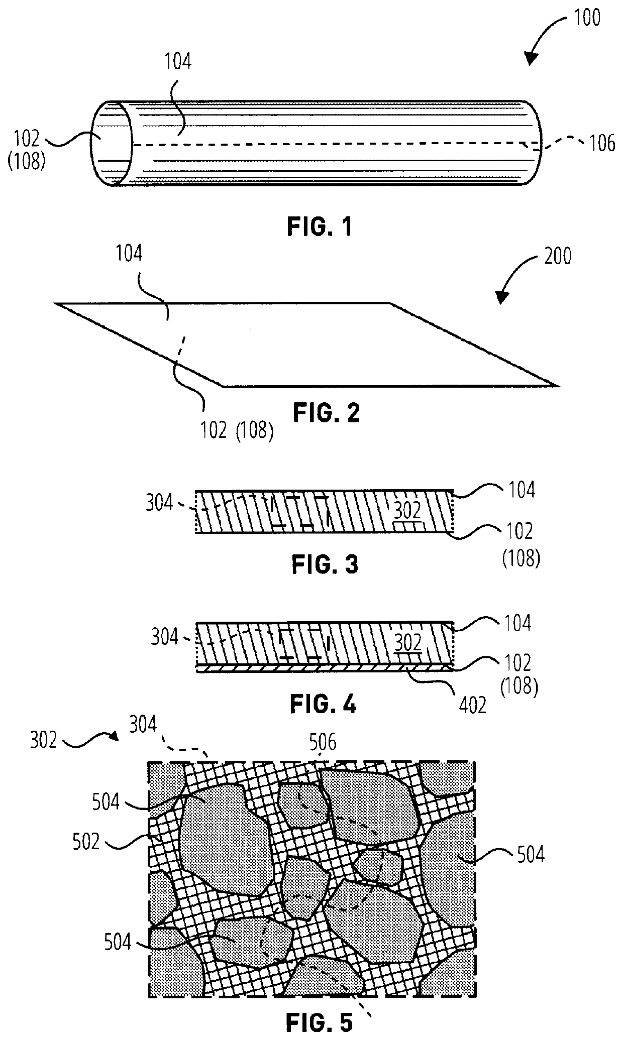 Edible cellulosic casings and compositions, and methods of formation