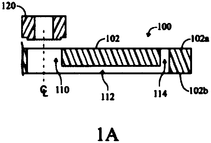 Microfluidic aliquoting for single-cell isolation