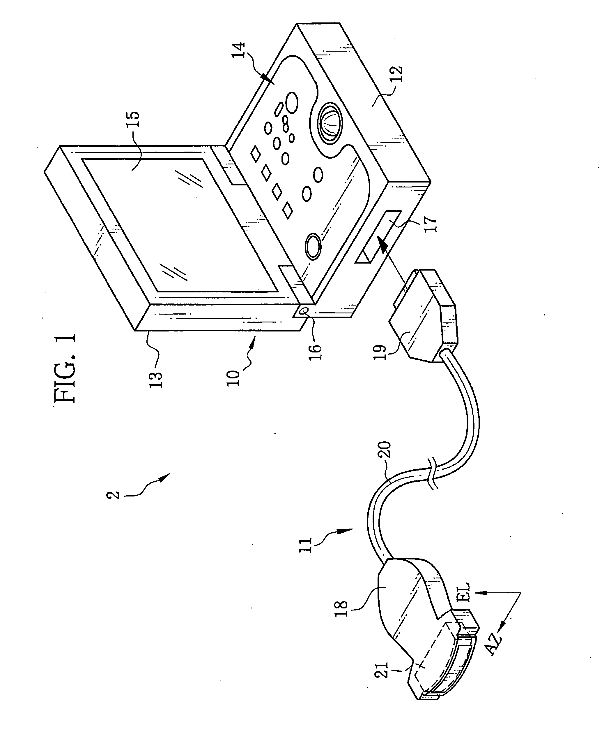 Ultrasonic diagnostic apparatus and ultrasonic diagnostic method