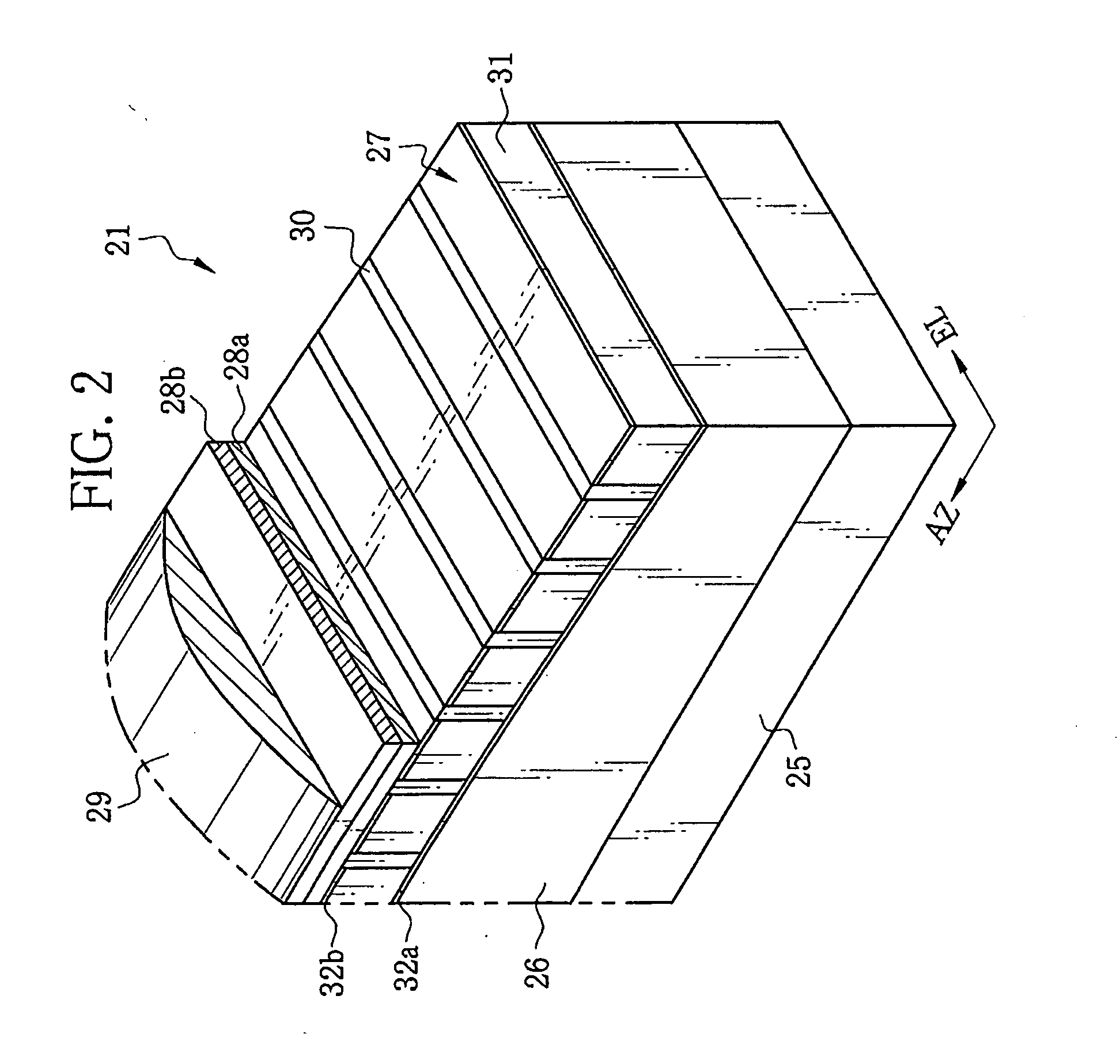 Ultrasonic diagnostic apparatus and ultrasonic diagnostic method