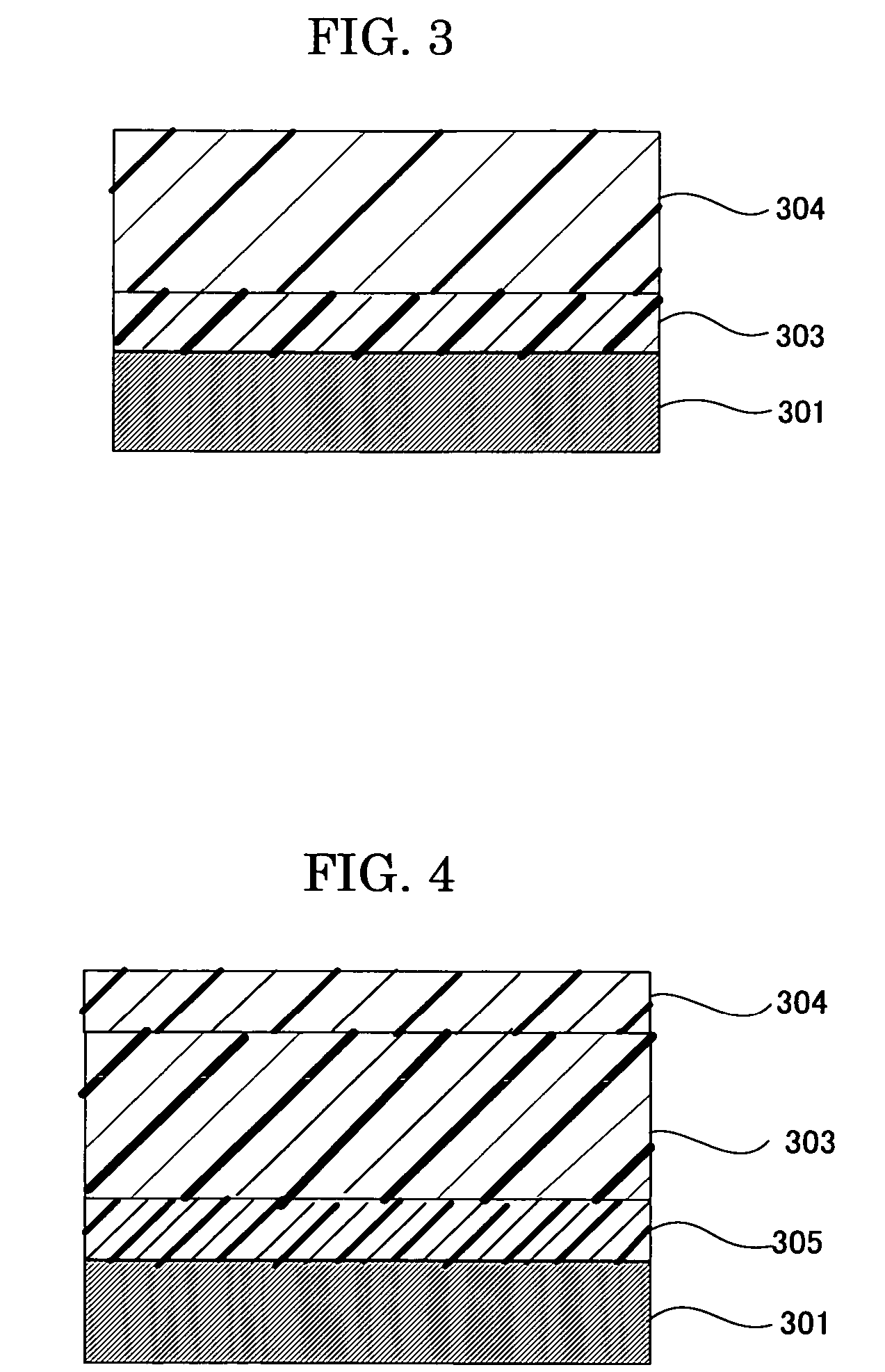 Process cartridge, image forming method, and image forming apparatus