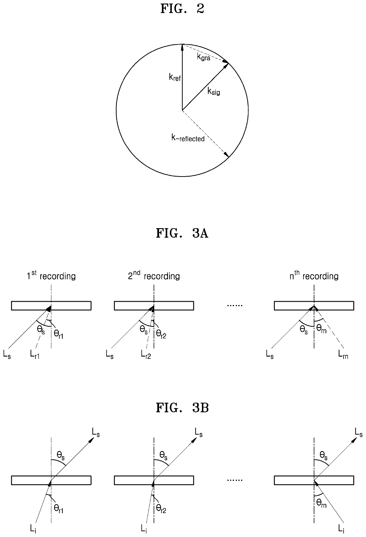 Waveguide type display apparatus