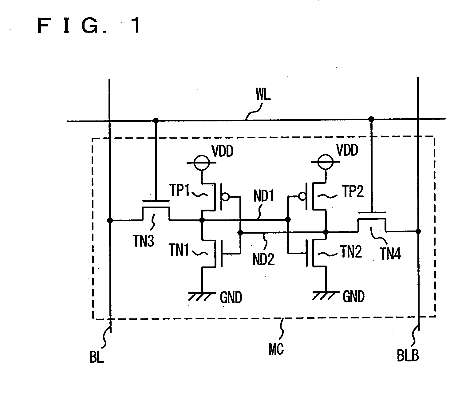 Semiconductor memory device with internal data reading timing set precisely