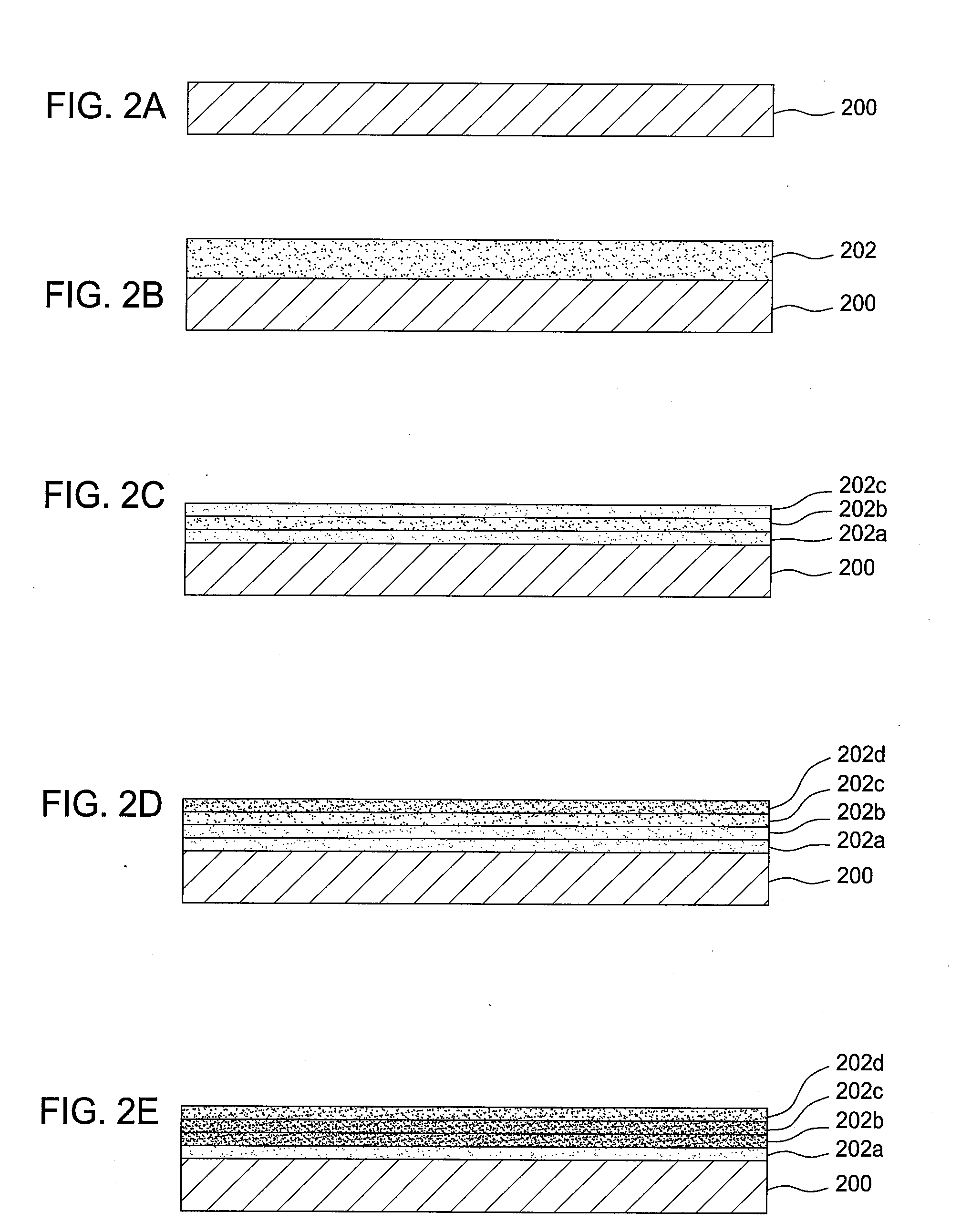 CMOS sion gate dielectric performance with double plasma nitridation containing noble gas
