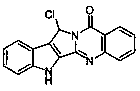 Amino-substituted rutaecarpin analog, and synthesis method and application thereof in preparation of anti-obesity medicaments