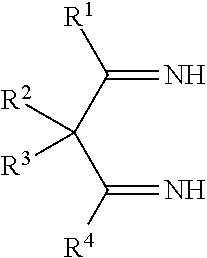 Process for the production of a propylene polymer having a broad molecular weight distribution and a low ash content