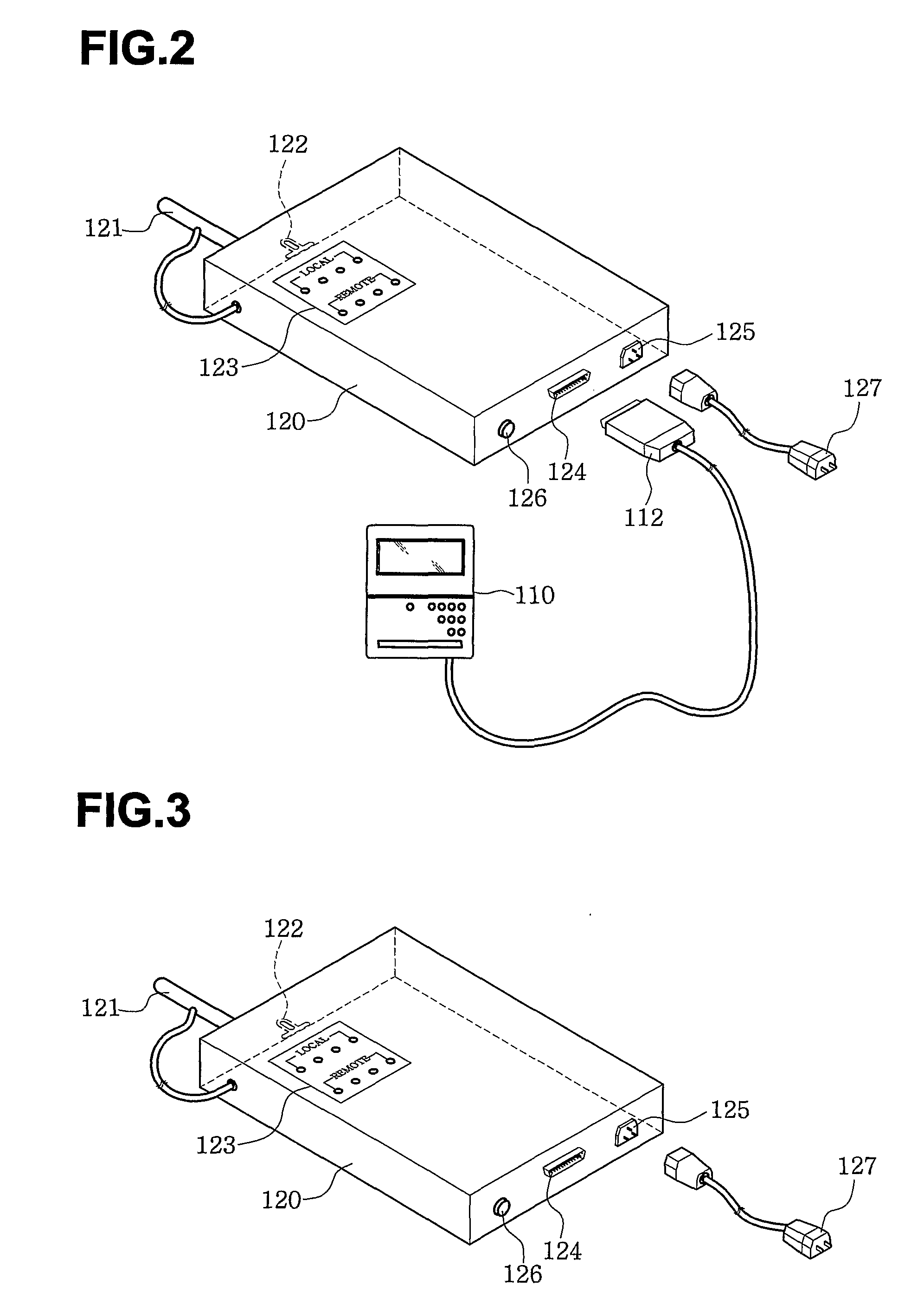 Remote meter-reading system and method using duplicated data transmission of packet data transmission and circuit data transmission