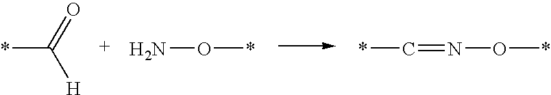 Liquid Formulations of Pegylated Growth Hormone