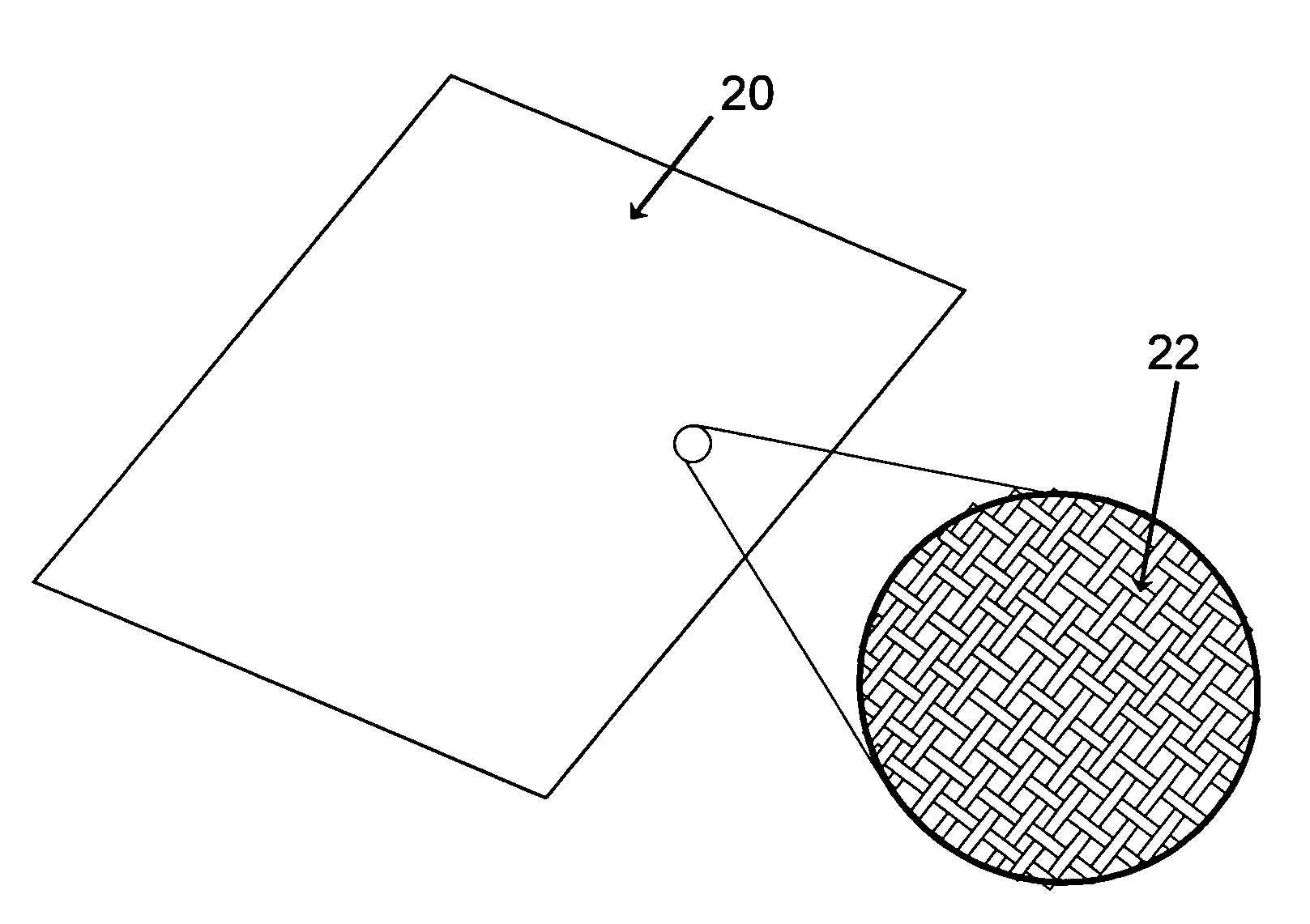 Microporous breathable building and construction materials comprising coated woven and/or nonwoven fabrics, and method