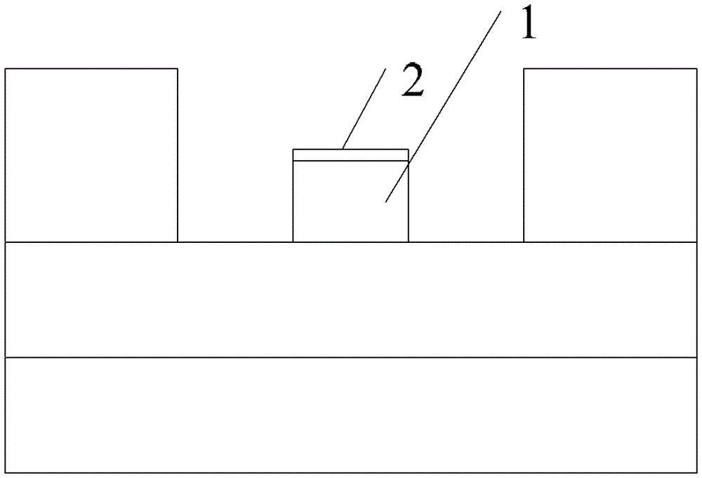 A printed circuit board and its processing method