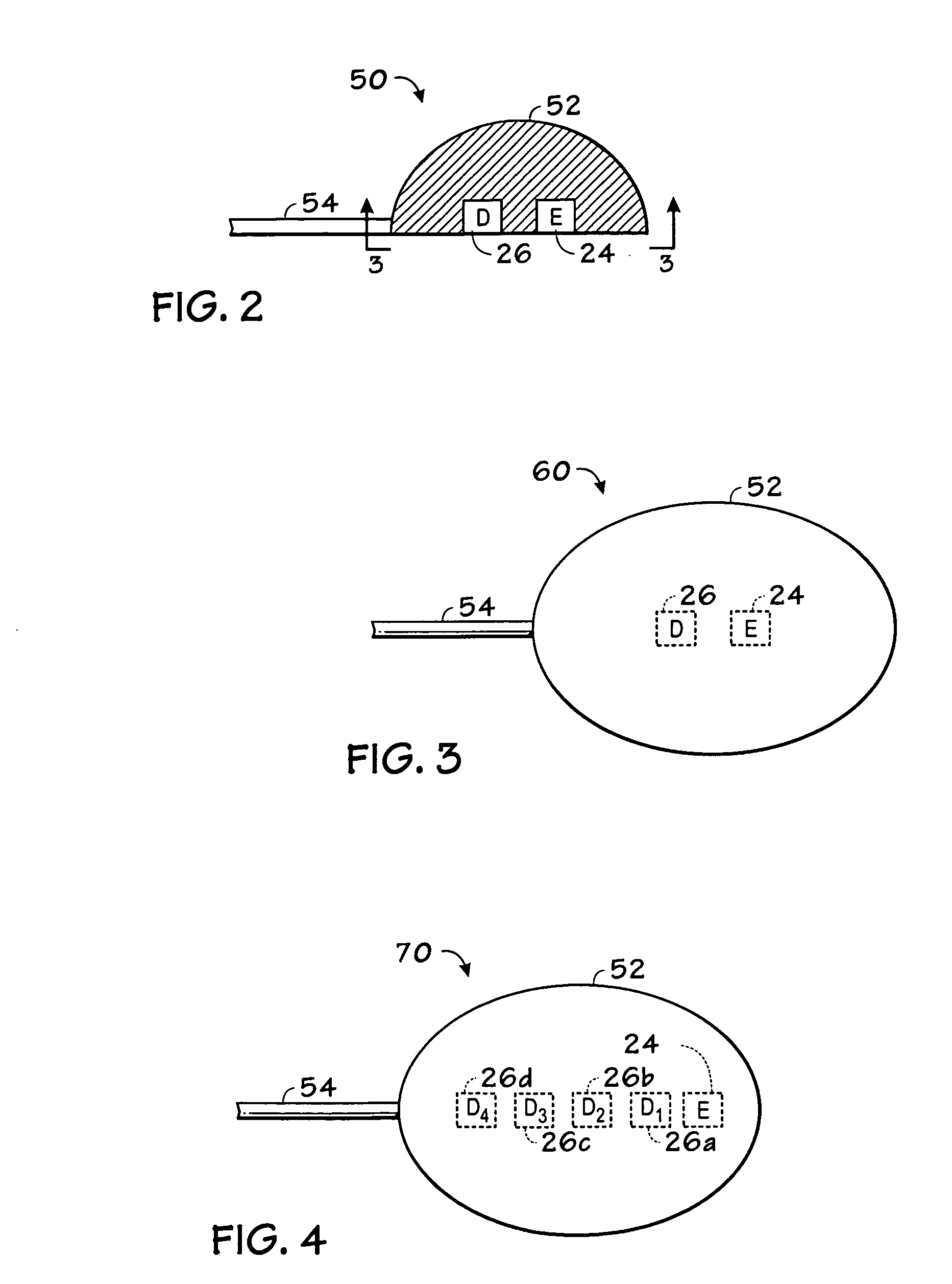 System and method for detection of skin wounds and compartment syndromes