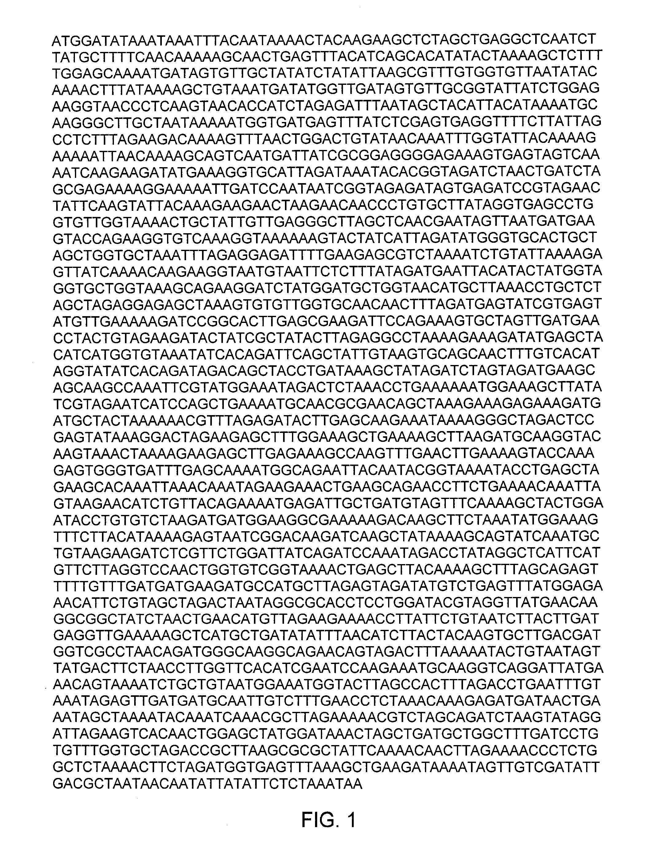 Mutants of francisella tularensis and uses thereof