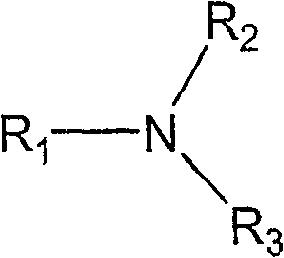 Enzymatic production of glycolic acid