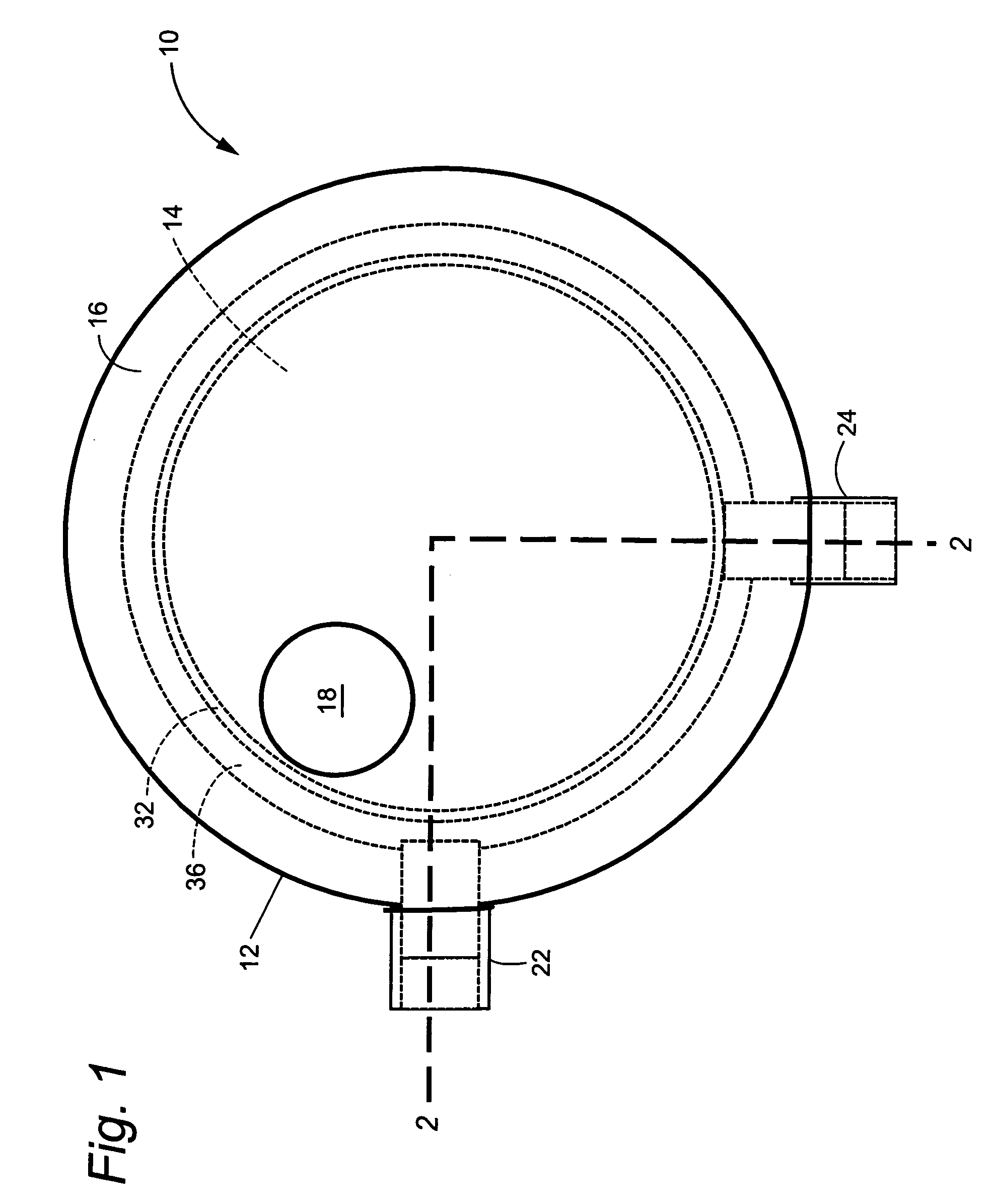 Piezoelectric devices and methods and circuits for driving same