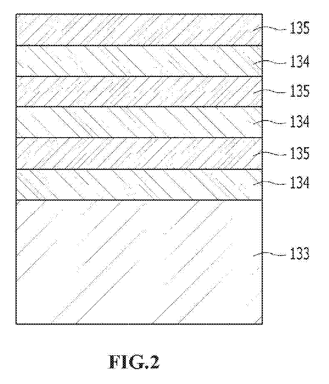Display panel and apparatus including the same