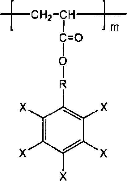 Laser-transmitting resin molded article, and composite molded article comprising the same