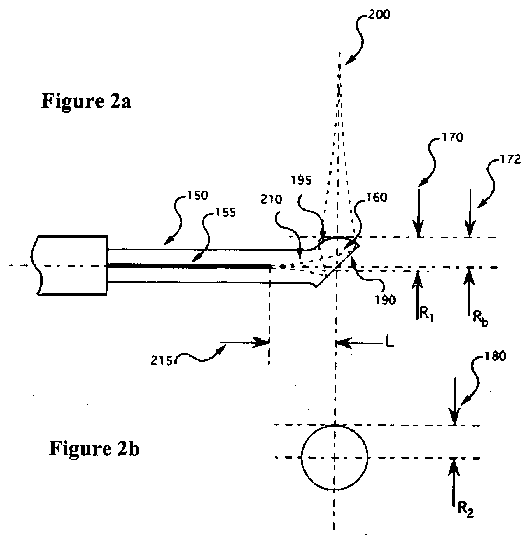 System and method for optical coherence imaging