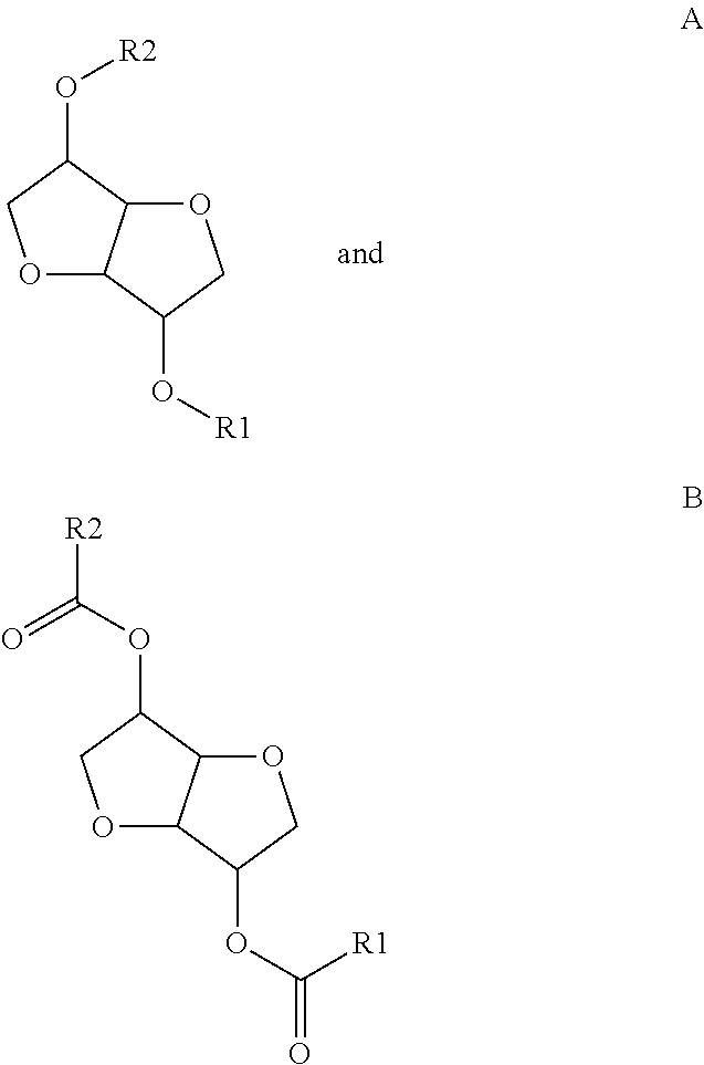 Compositions and Methods for Improving Skin Appearance