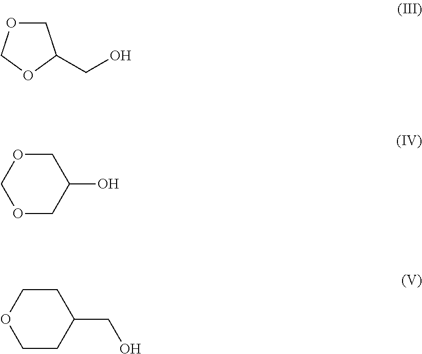 Liquid composition containing phosphoric or thiophosphoric triamide derivative and use thereof