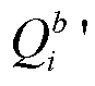 Autonomous control method for GEO (Geosynchronous) orbit satellite by using angle information only