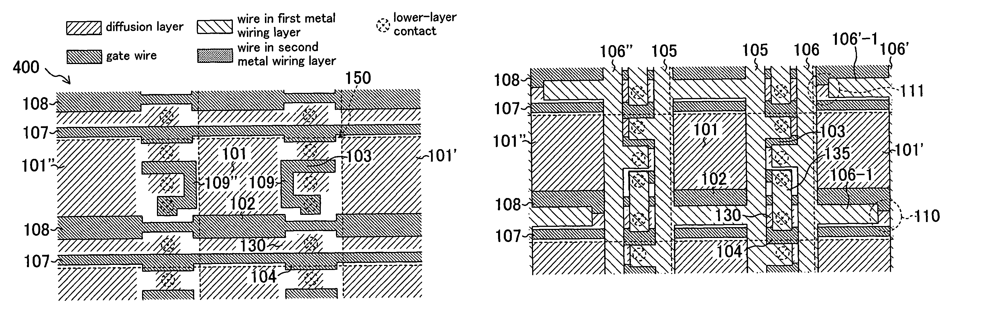 Solid-state imaging device and method for driving the same