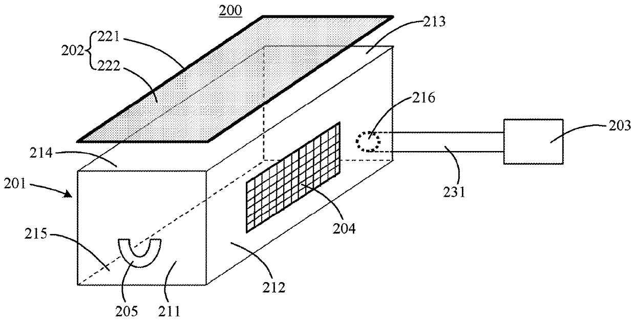 Storage device of refrigerator and refrigerator